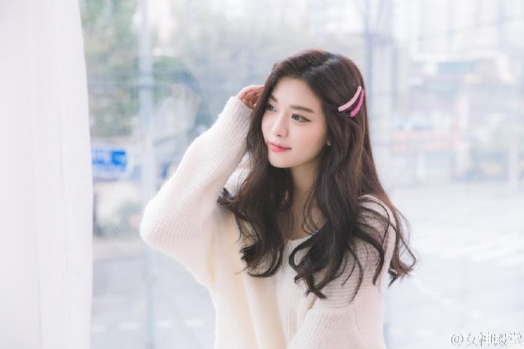 国产午夜精品91久久影院_亚洲美女黄色内射中出_亚洲欧美日韩制服中文字幕_久久999精品国产只有精品|欧美三级不卡中文字幕_幸福的一家7小说在线阅读_在线免费日本亚洲视频_99久久久精品国产自免费|广州南沙港首条点对点直航美西快线首航